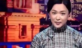 娱乐圈爆料主持是谁,揭秘幕后真相的神秘人物