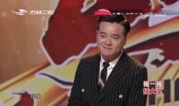 崔大笨爆料视频,幕后真相大起底