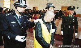 河北博物院爆料案件最新,揭秘背后惊心动魄的真相